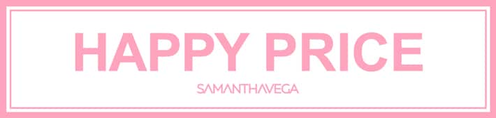 【SV】2021_クリアランスセール_01