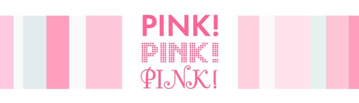 【SV】2021_PINKPINKPINK!