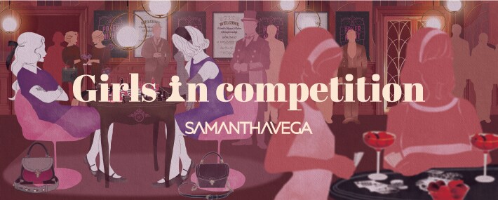 【SV】2021_21AWガールズコンペティション集積