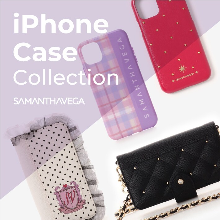 【SV】2021_21AWスマホケース集積