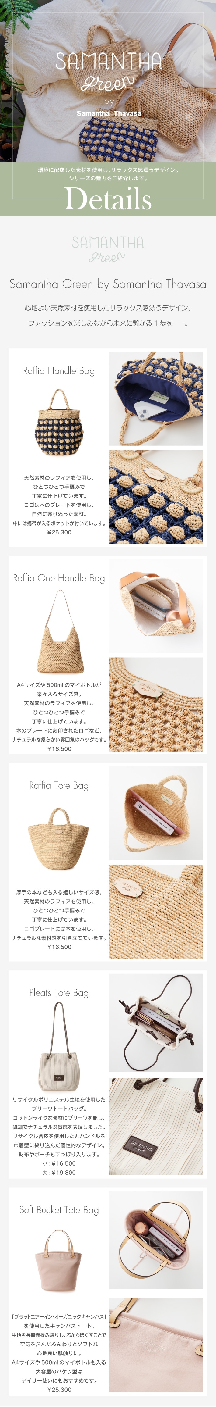 【ST】2022_グリーン解剖_01