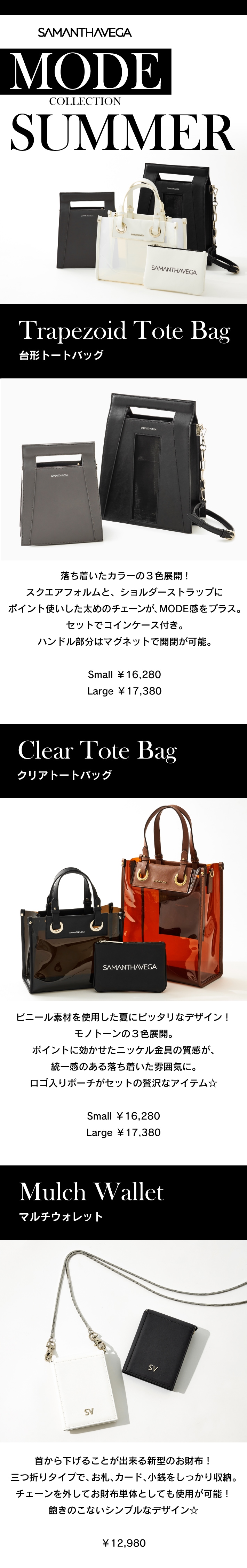 【SV】2022_22SSMODE0507