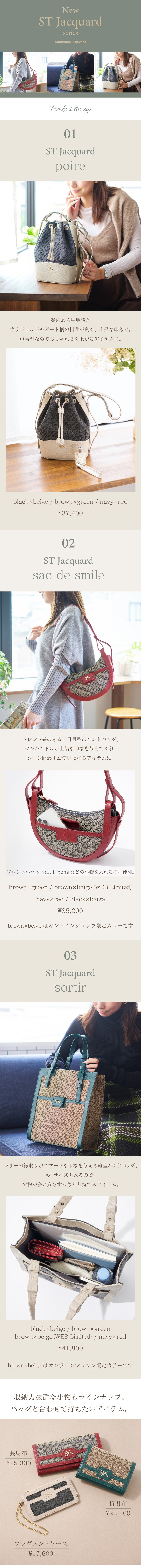 【ST】2022_ネオジャガード解剖_01