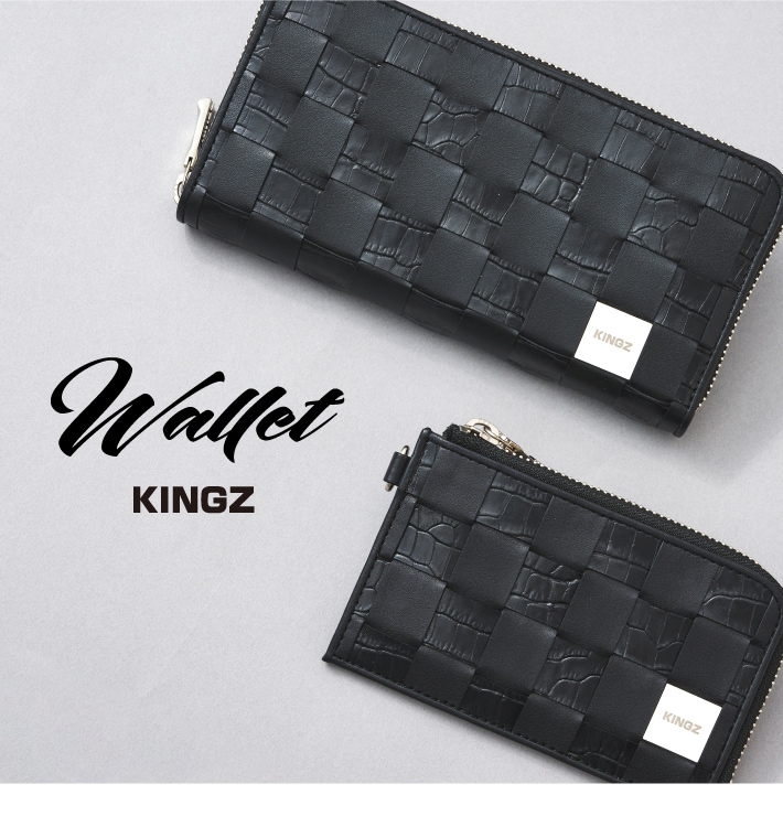 【KZ】2022_財布集積_01