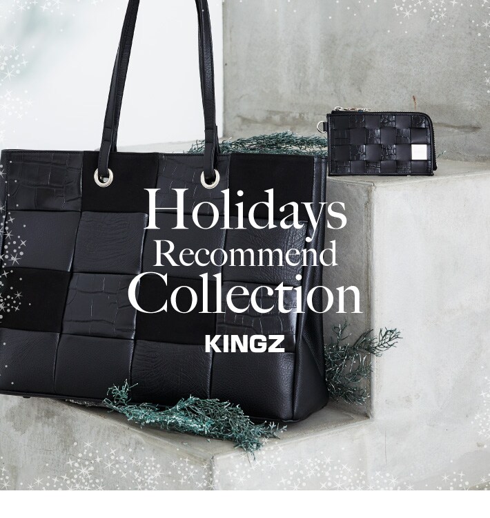 【ＫＺ】2022＿クリスマス＿01