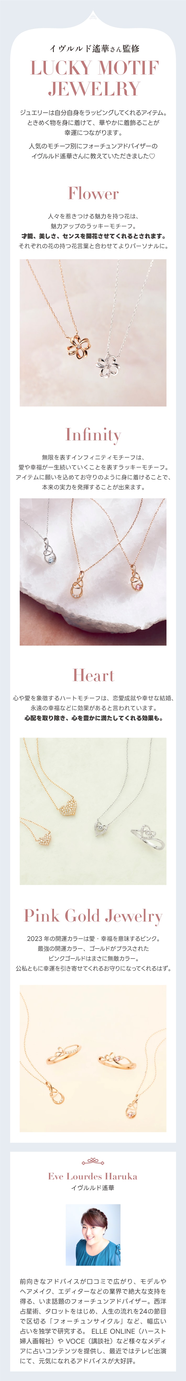 イヴルルドさんページ_1