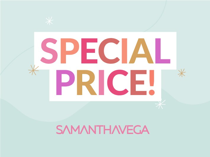 【SV】2022_22AWスペシャルプライス