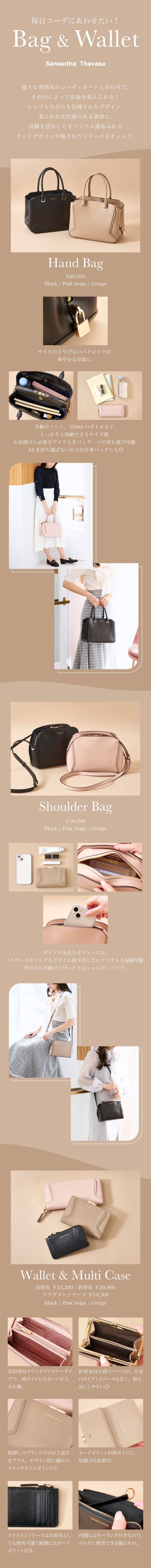 【ST】2023_トニフェ解剖_01