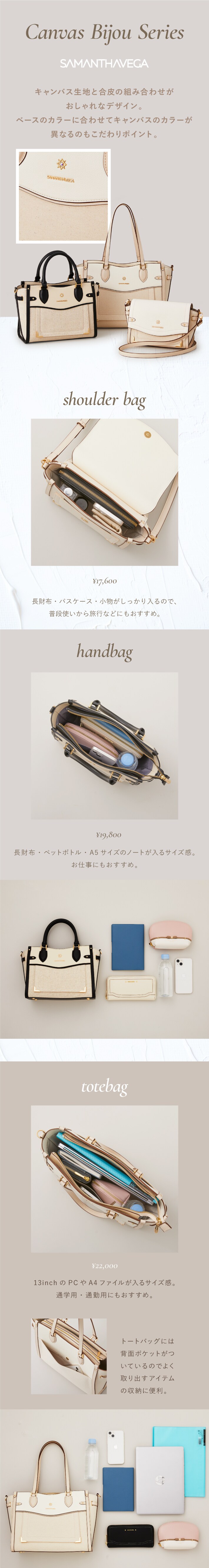 【SV】2023_メルティ集積