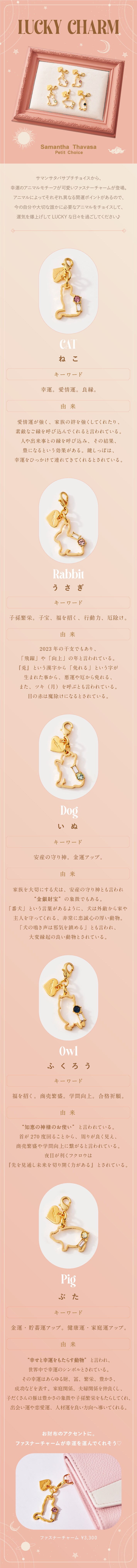 【PC】2023_開運アニマルチャーム_01