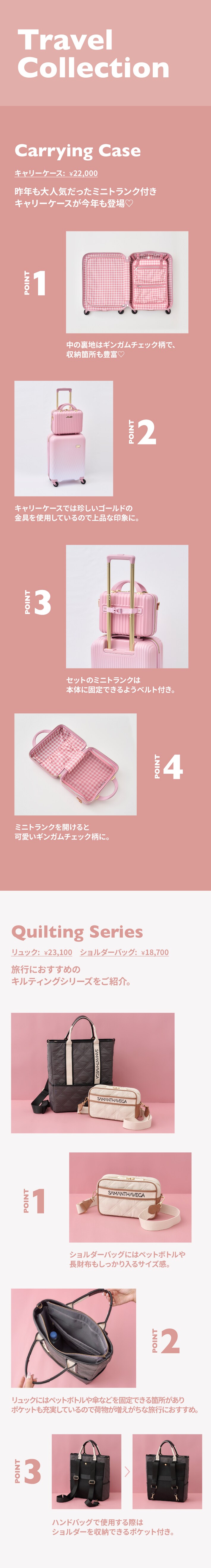 【SV】2024_キャリーケース