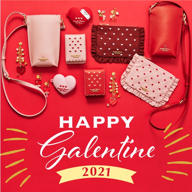 PC_Galentine2021_14