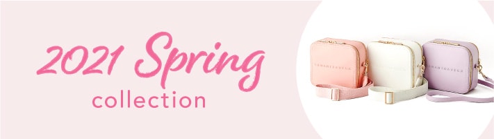 【ＳＶ】2021_21SSスポーツクラブ01