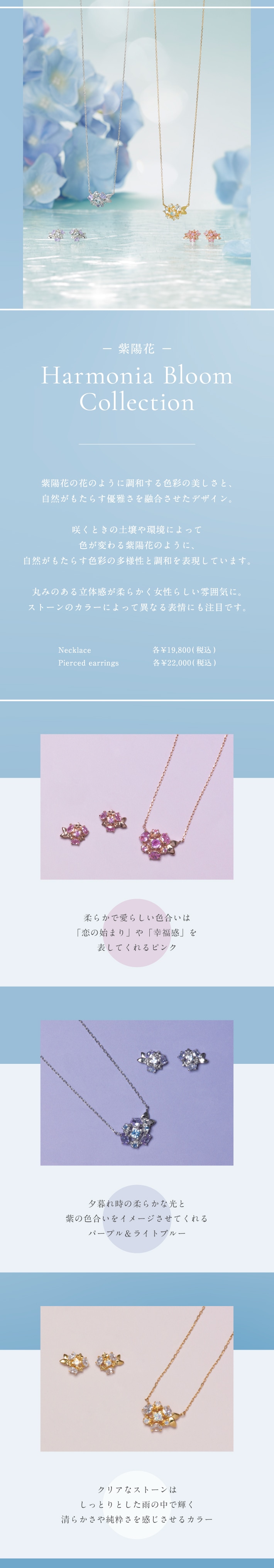 【TR】2025_あじさい