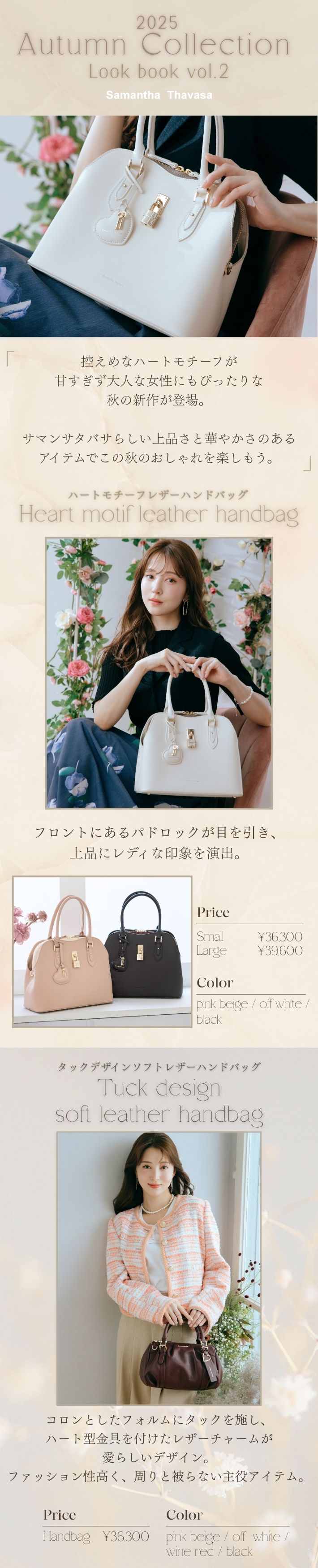 【ST】2025_AWビジュアル_01