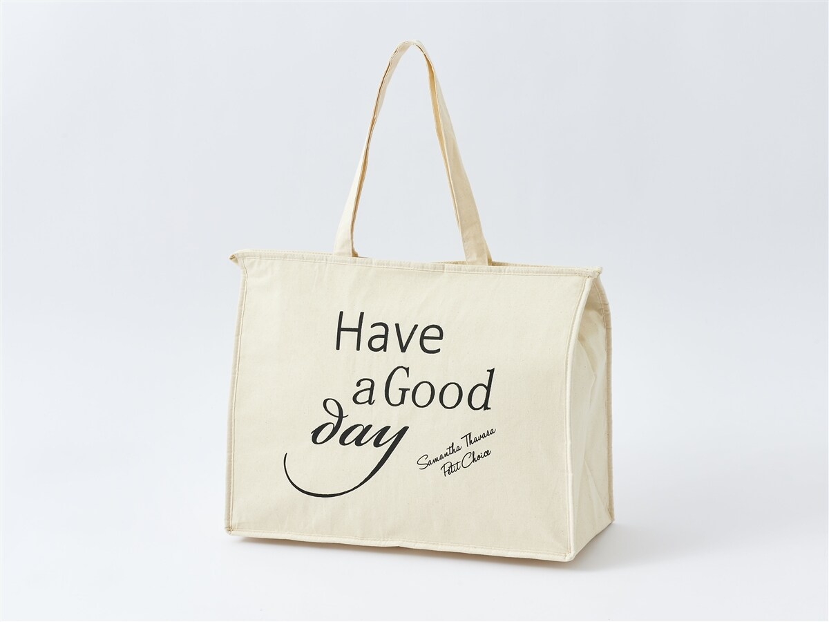 福袋 Samantha Thavasa Petit Choice Large Free Large サマンサタバサ グループ 公式オンラインショップ