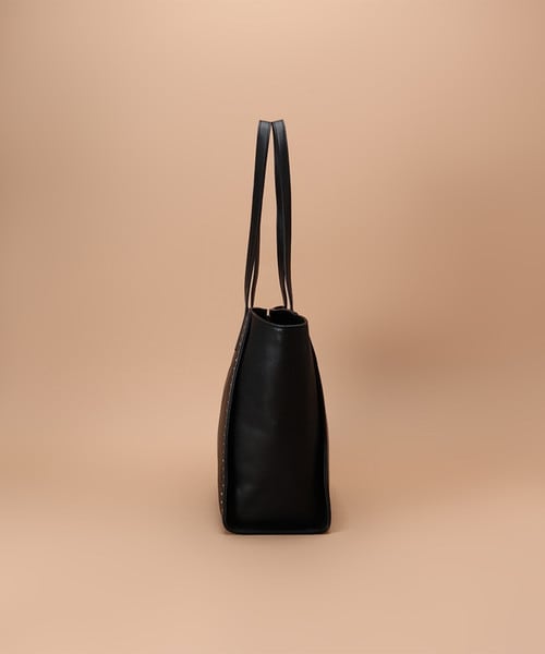Samantha Thavasa Dream bag for スタッズトート