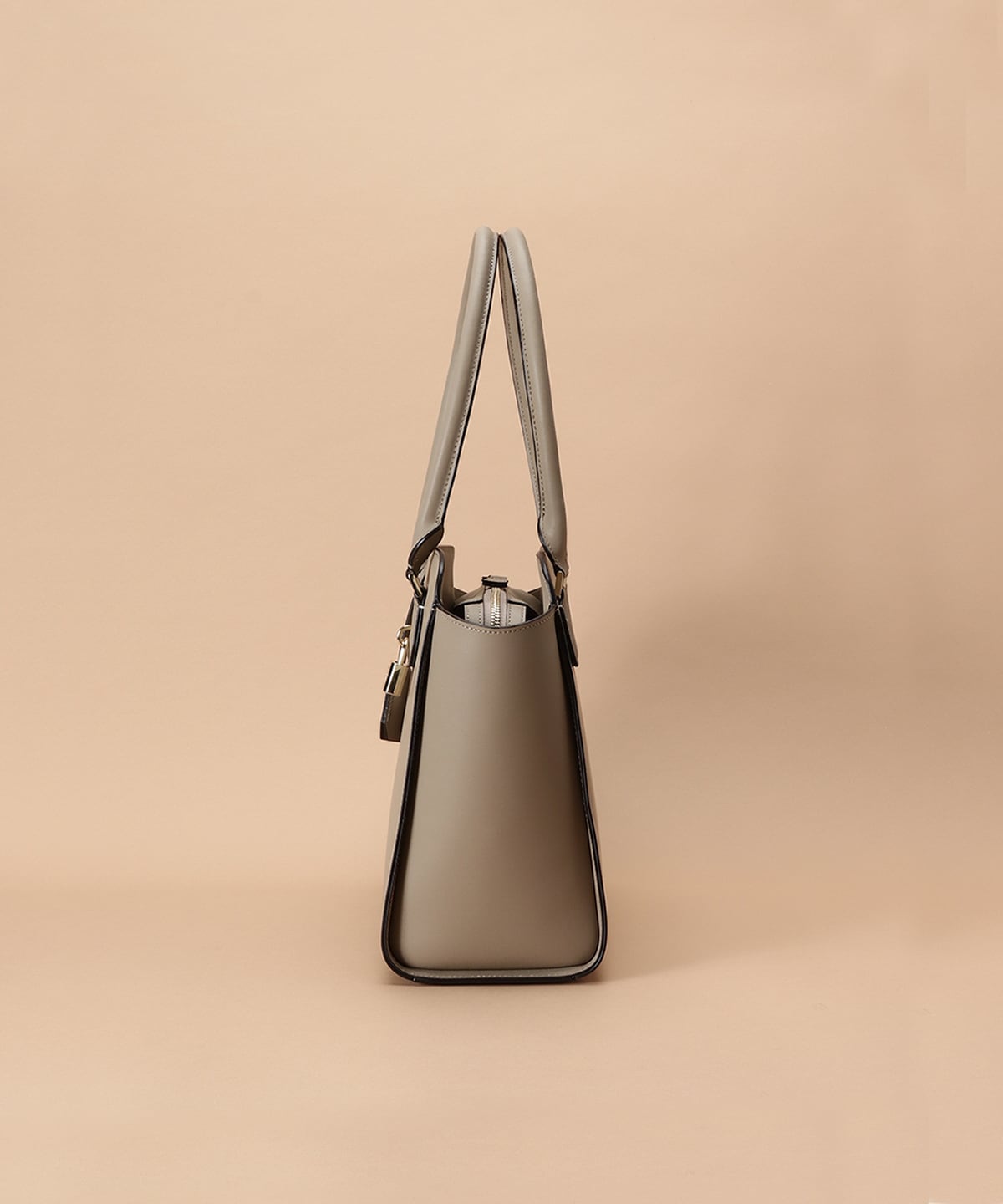 サマンサ スプリットミア 大サイズ