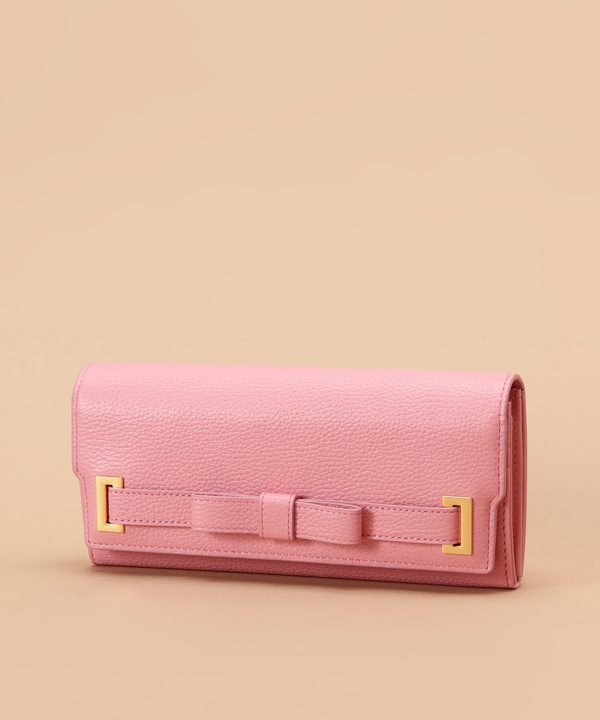 エムシュシュⅡ 長財布