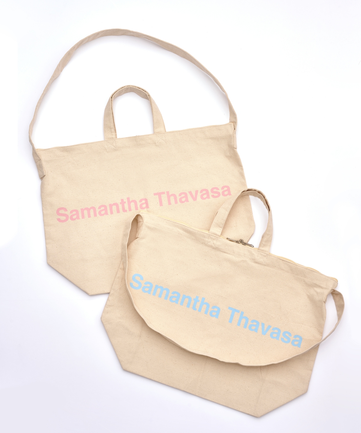 【福袋】Samantha Thavasa