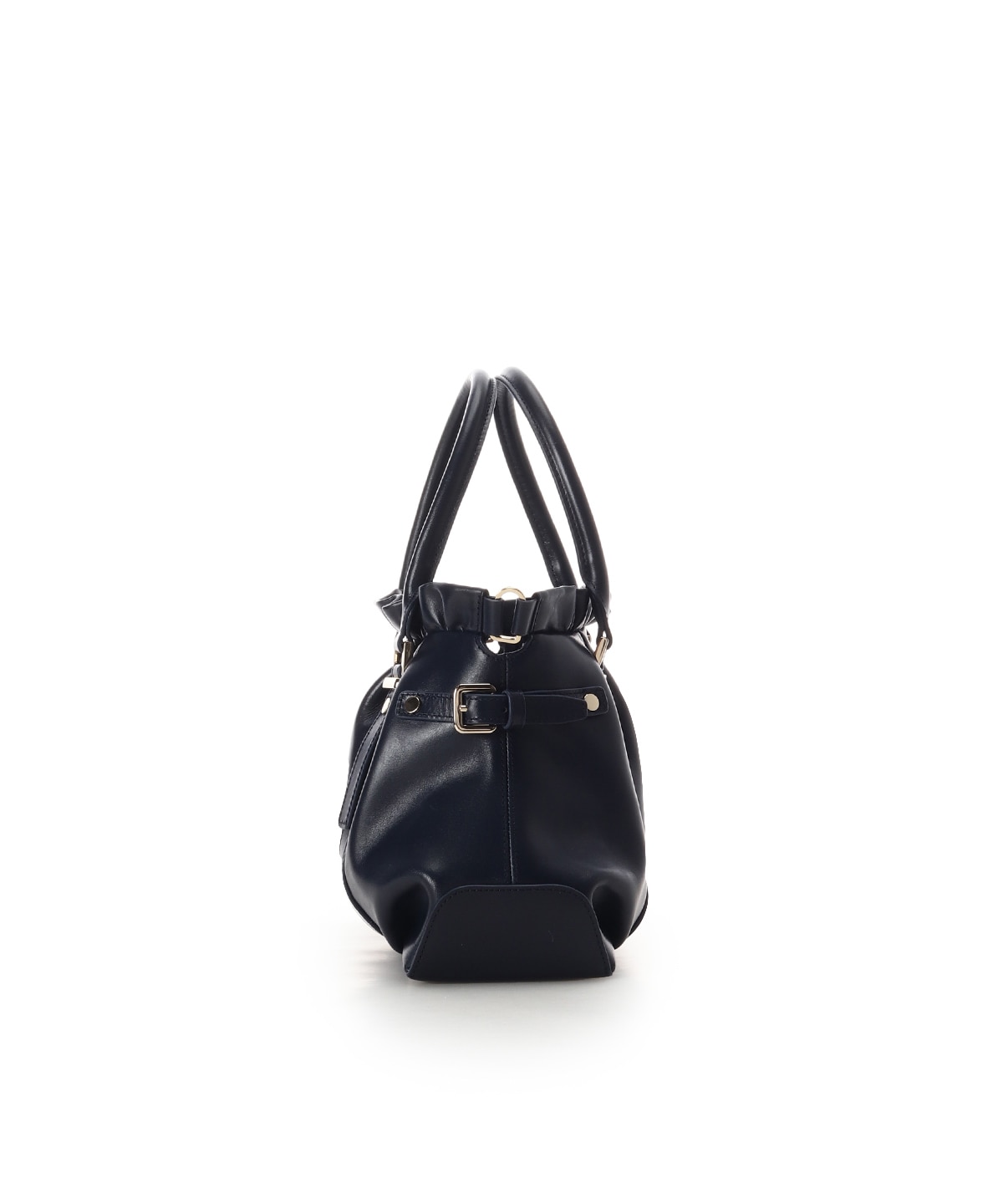 [Newカラー]サマンサ ルプリュ・ミニョン ハンドバッグ[Revival Collection]