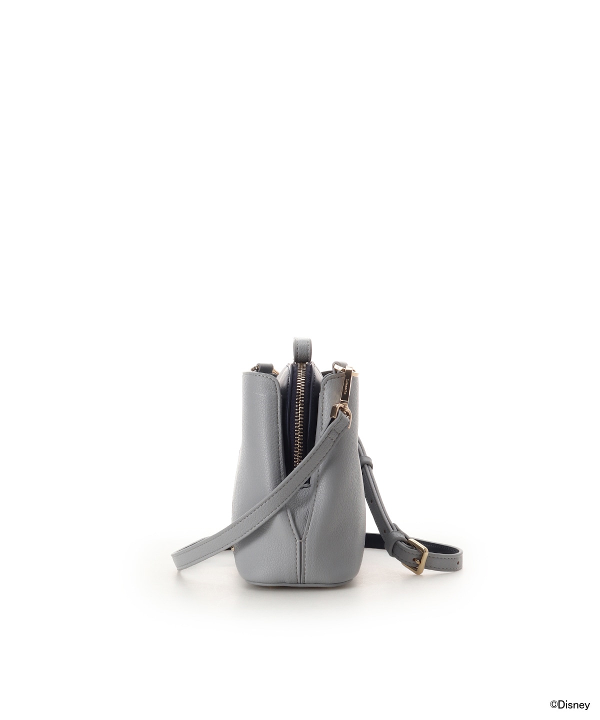 『ズートピア』コレクション 「ジュディ・ホップス」ショルダーバッグ