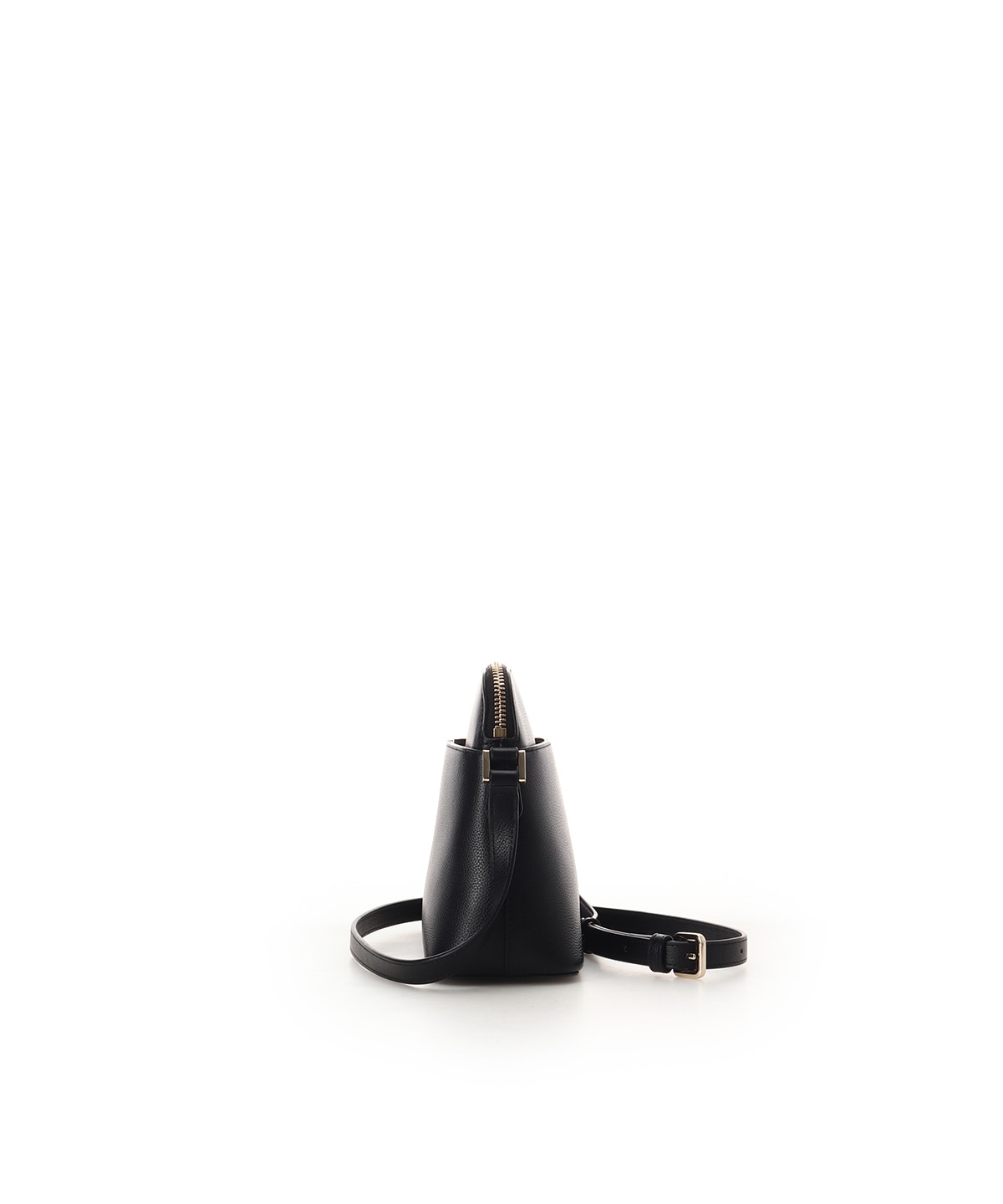 サマンサギャレット ショルダーバッグ[Revival Collection]