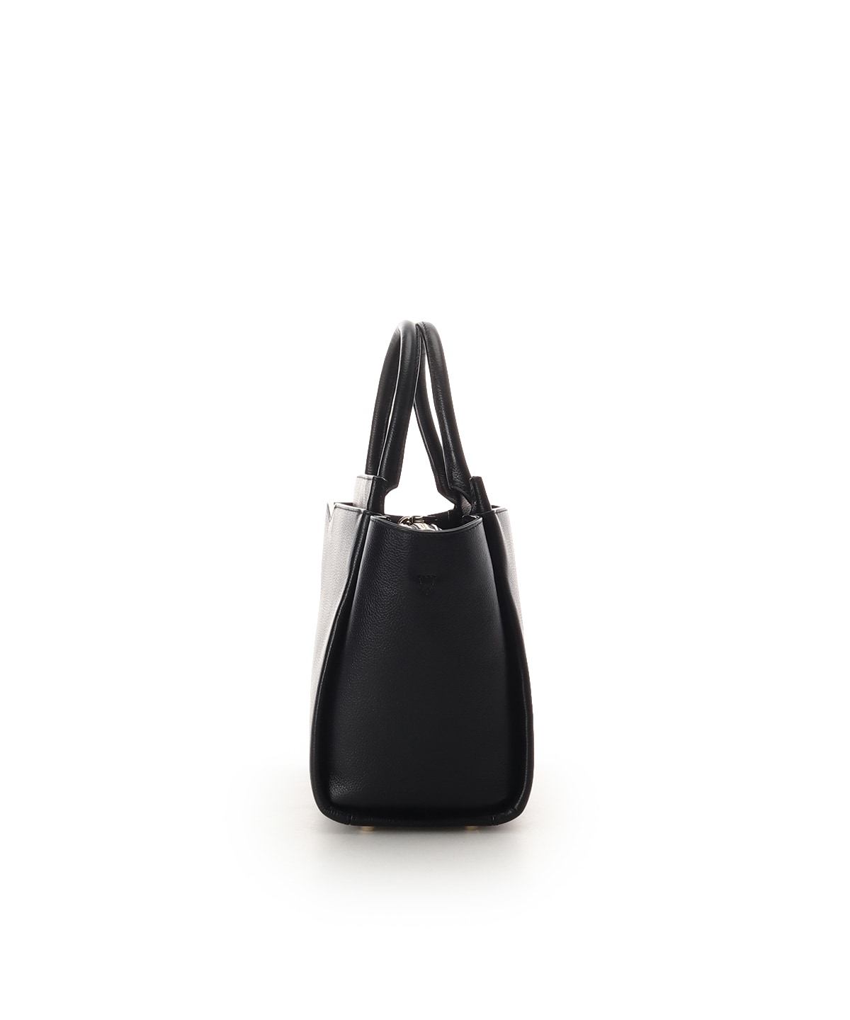 サマンサギャレット ハンドバッグ[Revival Collection]