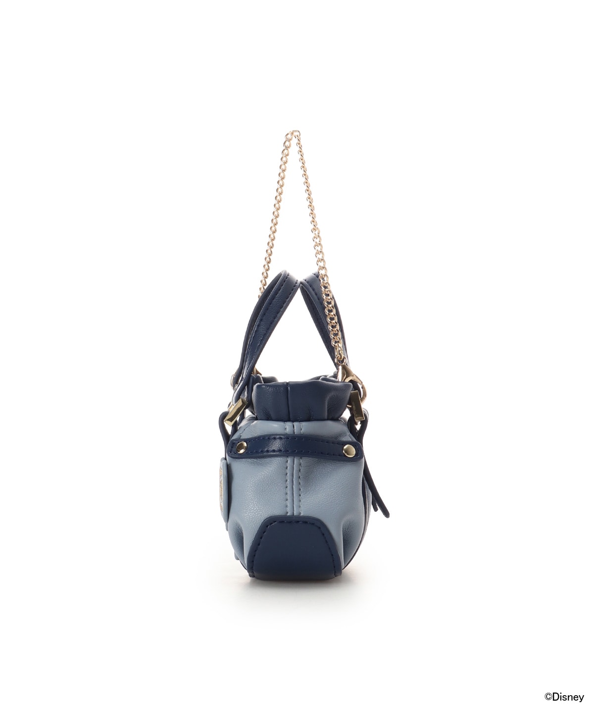 『ズートピア』コレクション 「ジュディ・ホップス」ミニミニバッグチャーム