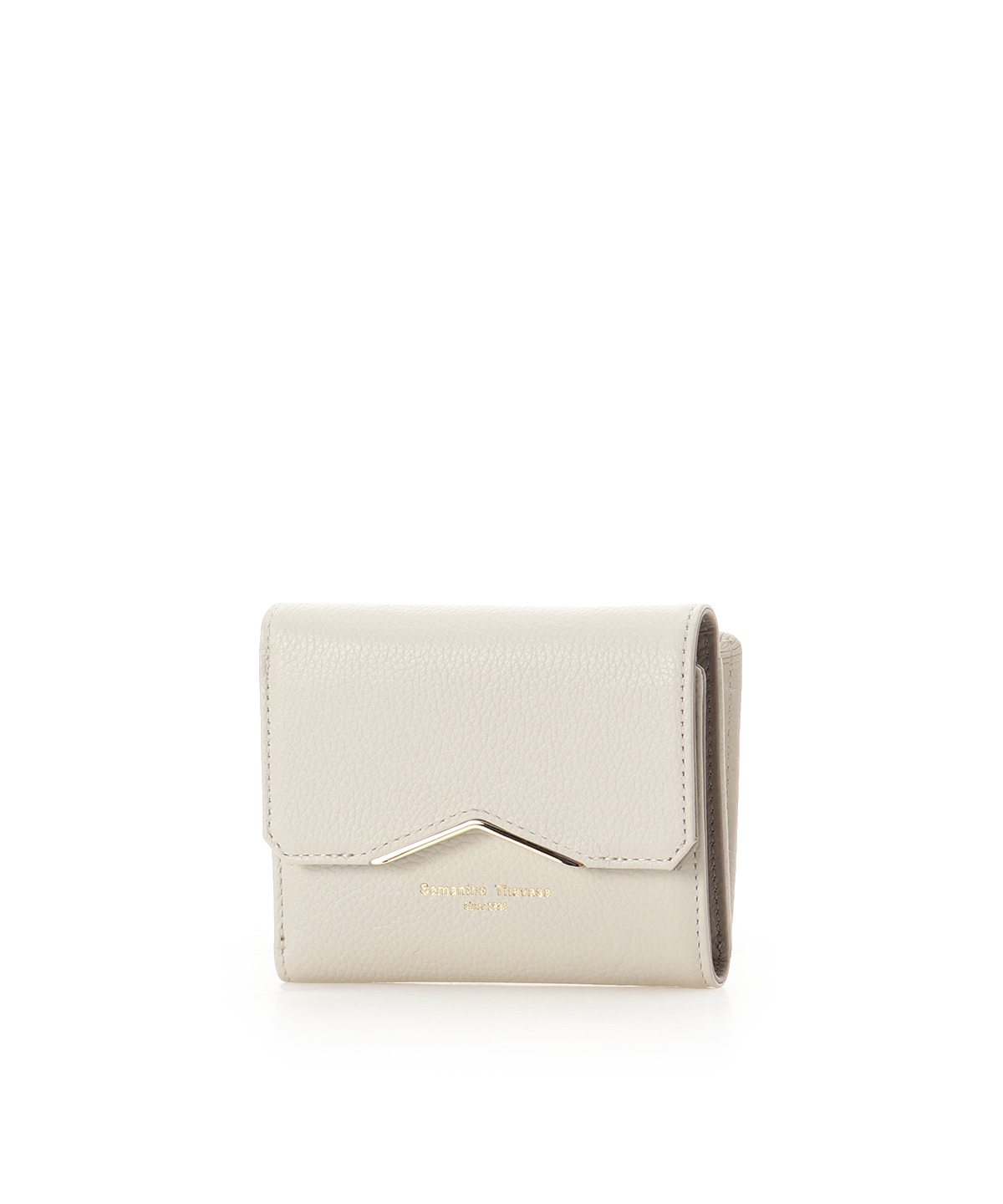 サマンサギャレット 折財布[Revival Collection]