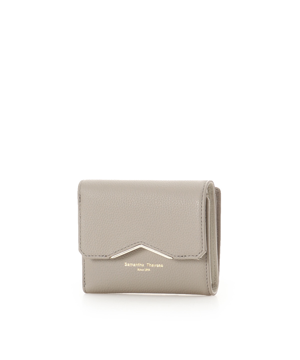 サマンサギャレット 折財布[Revival Collection]