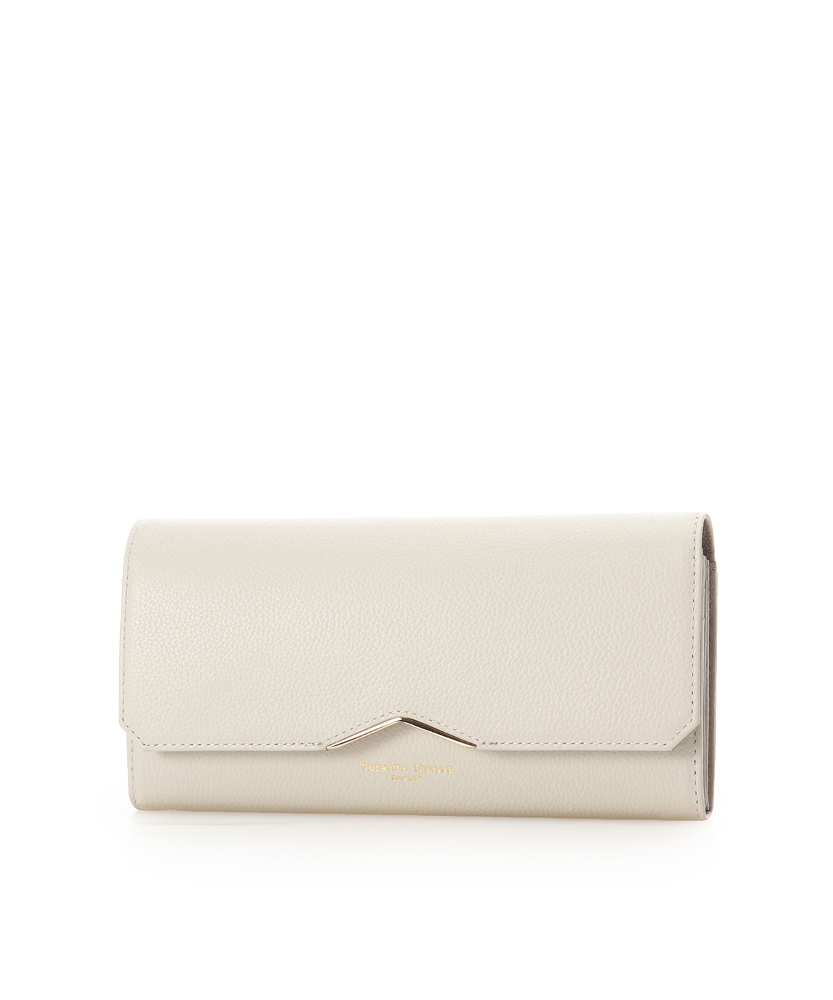 サマンサギャレット 長財布[Revival Collection]