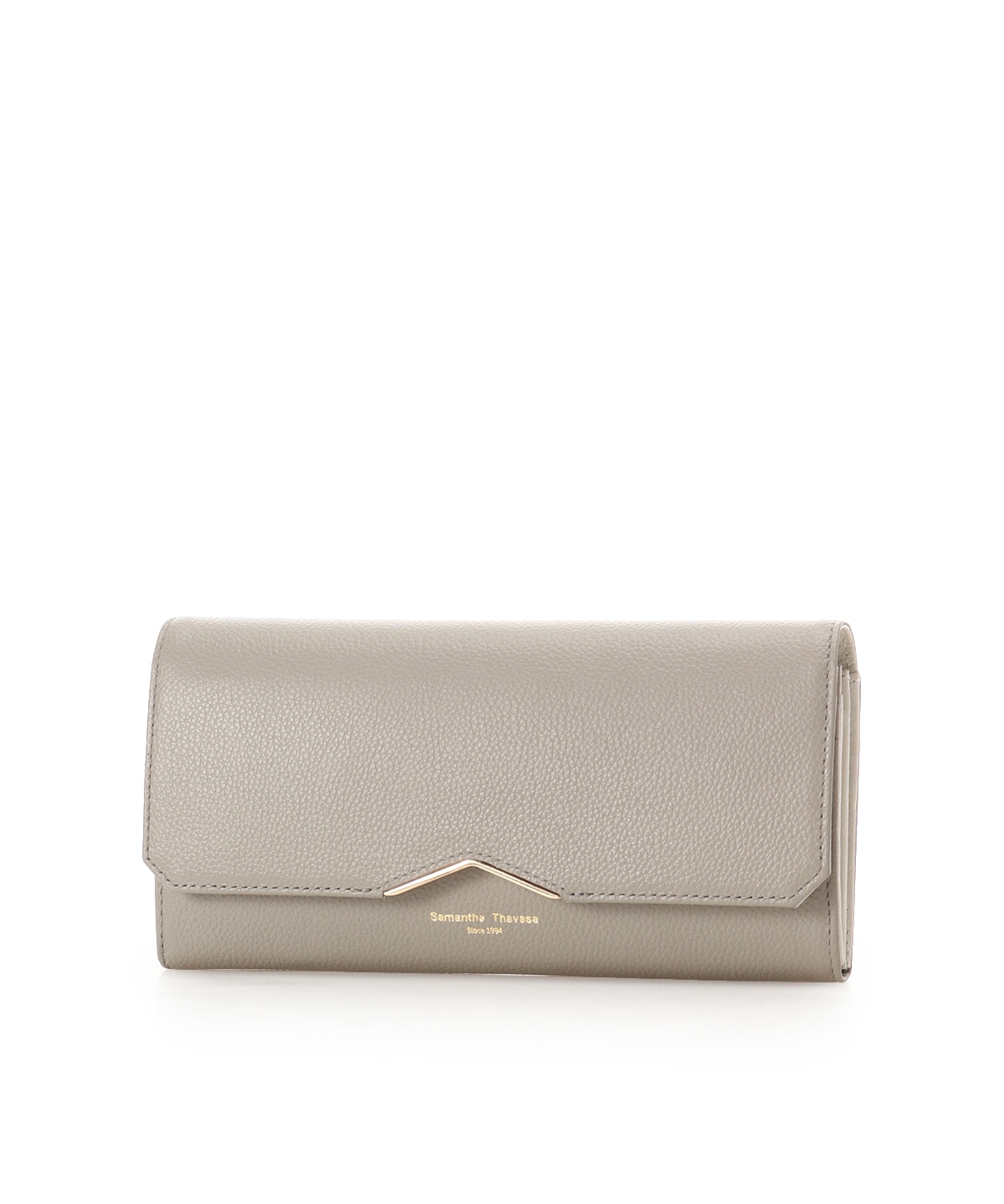 サマンサギャレット 長財布[Revival Collection]