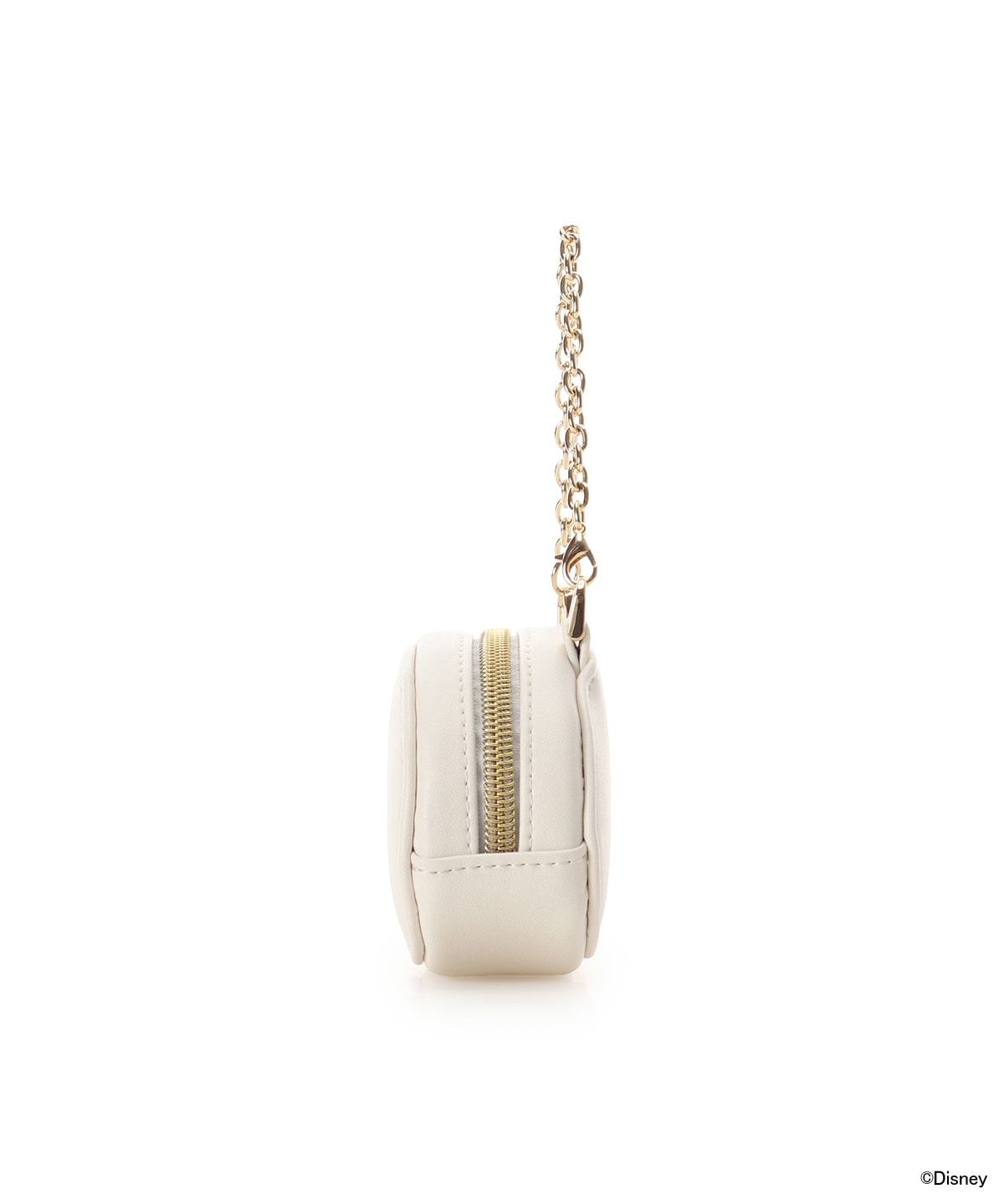 「ベイマックス」コレクション ポーチチャーム