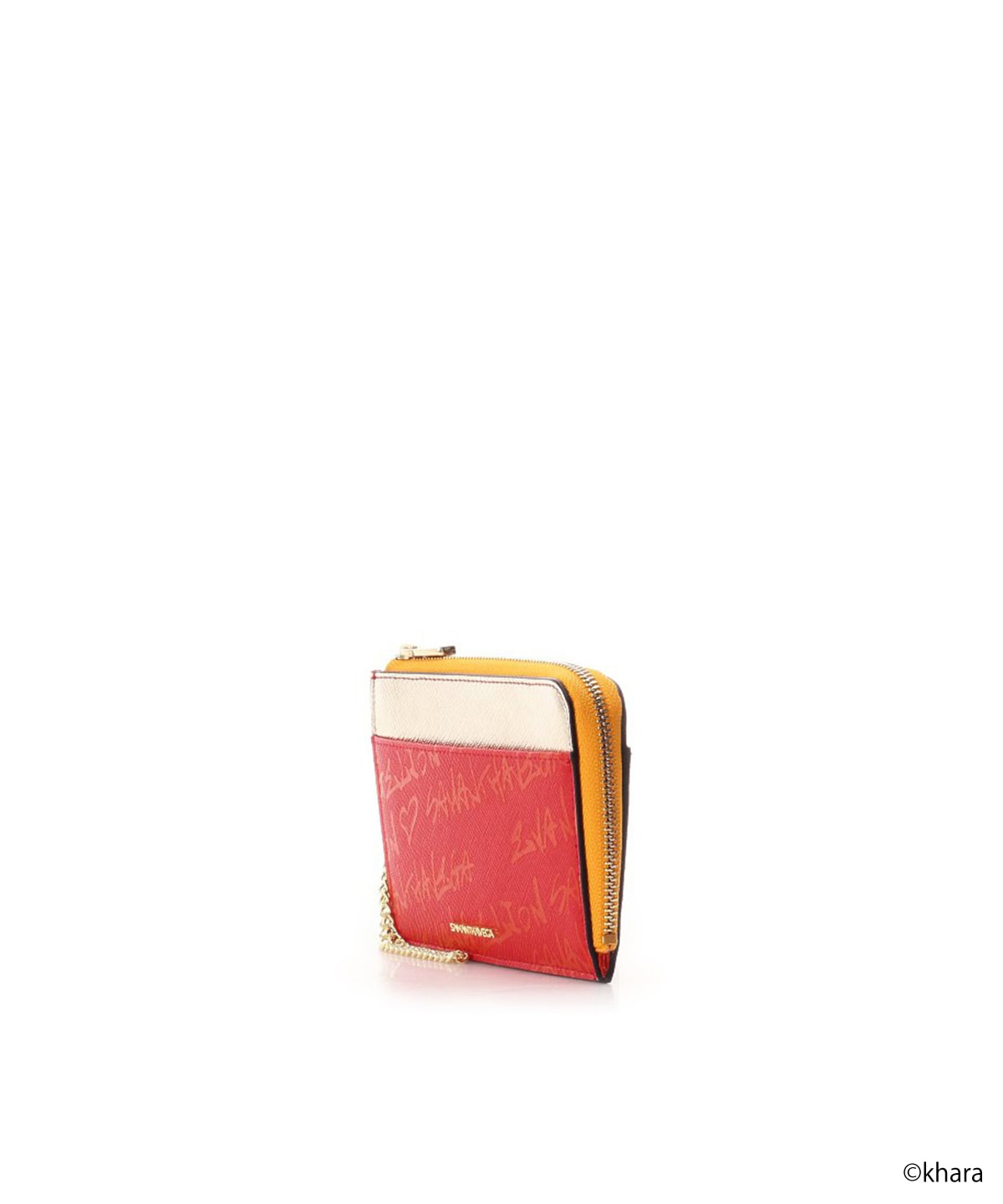 エヴァンゲリオン サマンサベガ パスケース 2号機モデル Free レッド Samanthavegaサマンサタバサグループ 公式オンラインショップ エヴァンゲリオン サマンサベガ パスケース 2号機モデル Free レッド Samanthavegaサマンサタバサグループ 公式オンラインショップ