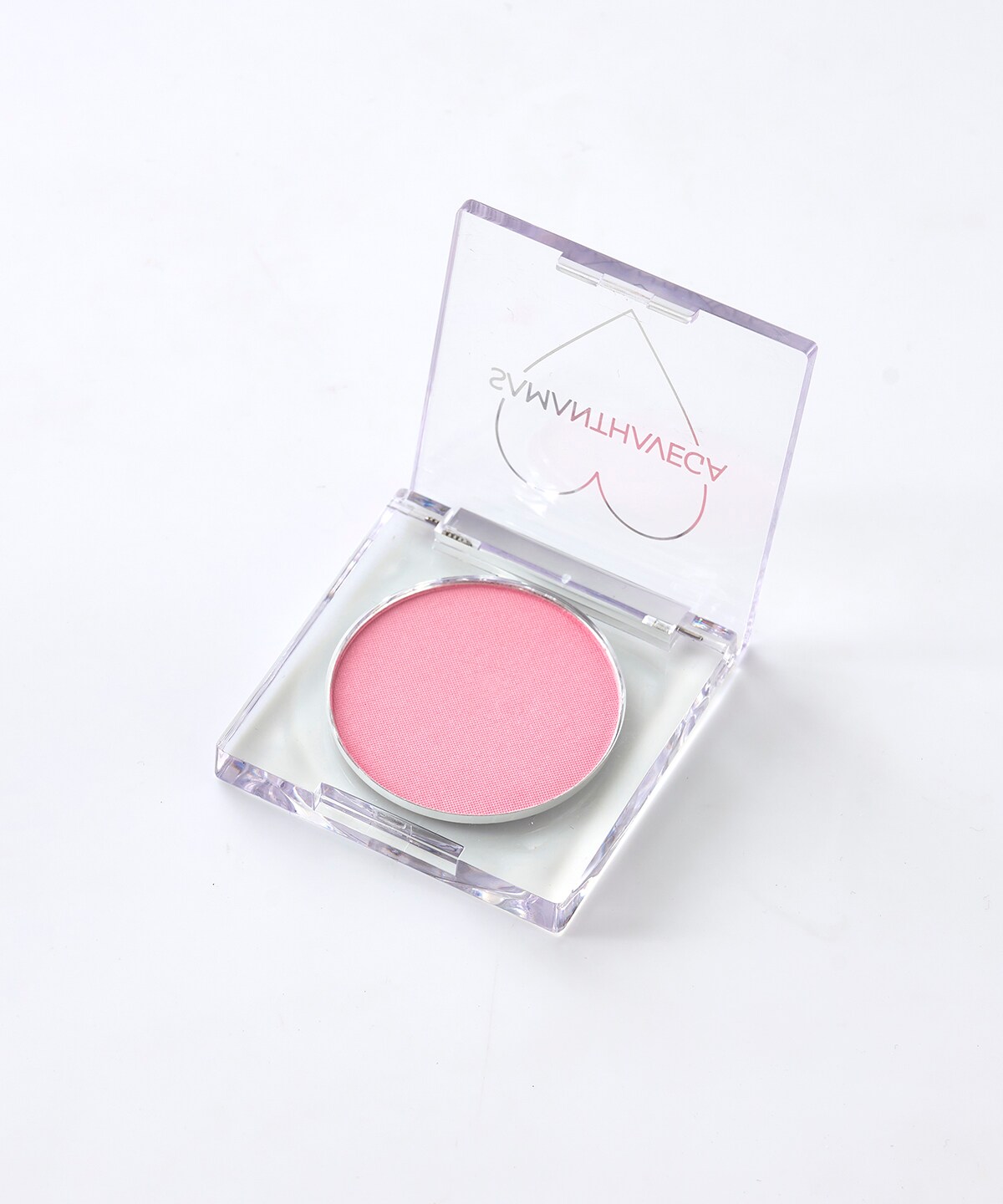 チーク ピンク Free ピンク Samanthavegaサマンサタバサ公式オンラインショップ