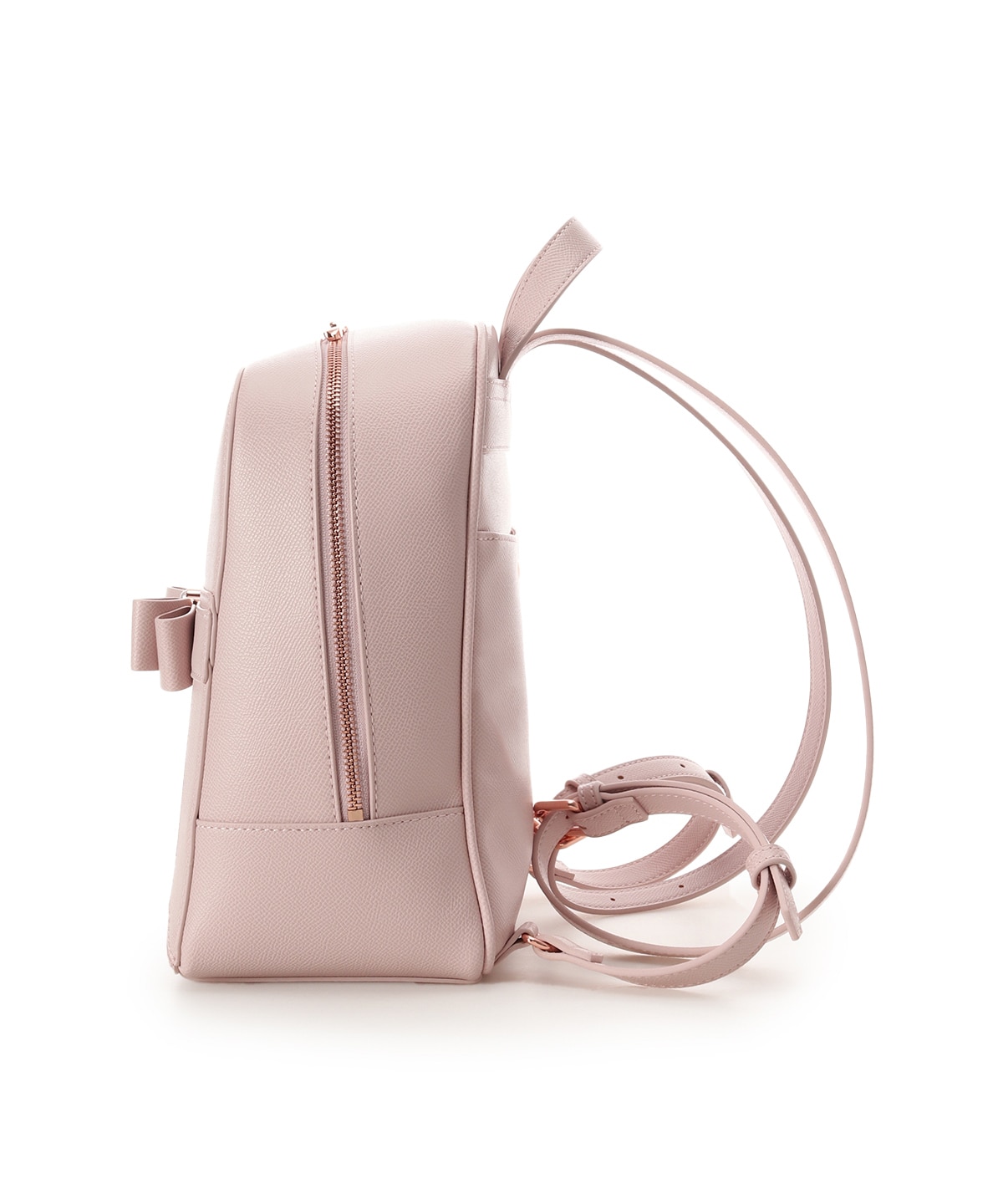 ジュエルリボンリュック