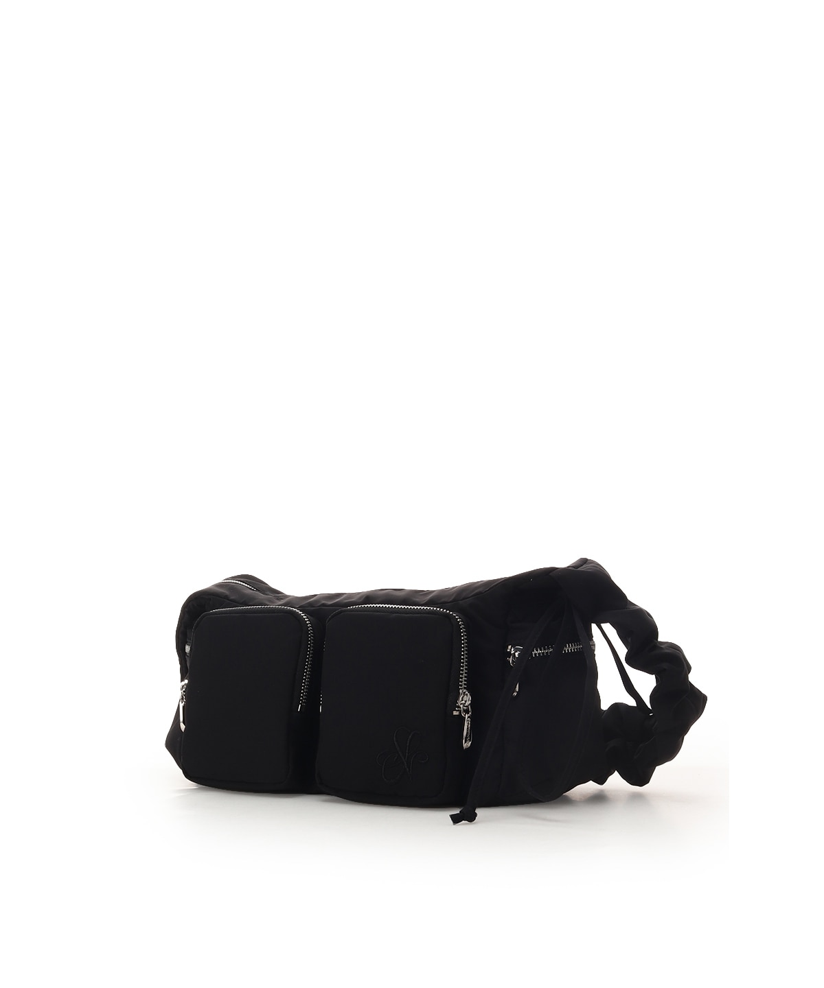 ライトギャザー２WAYショルダーバッグ