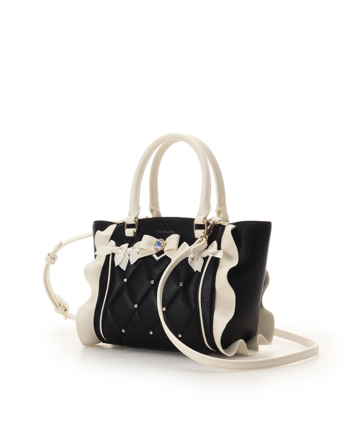 ハニーフラッター（ミニ）