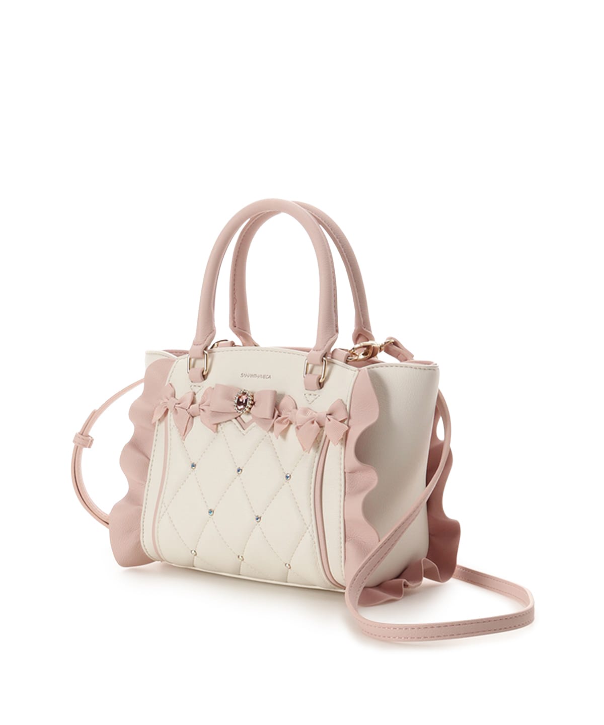 ハニーフラッター（ミニ）