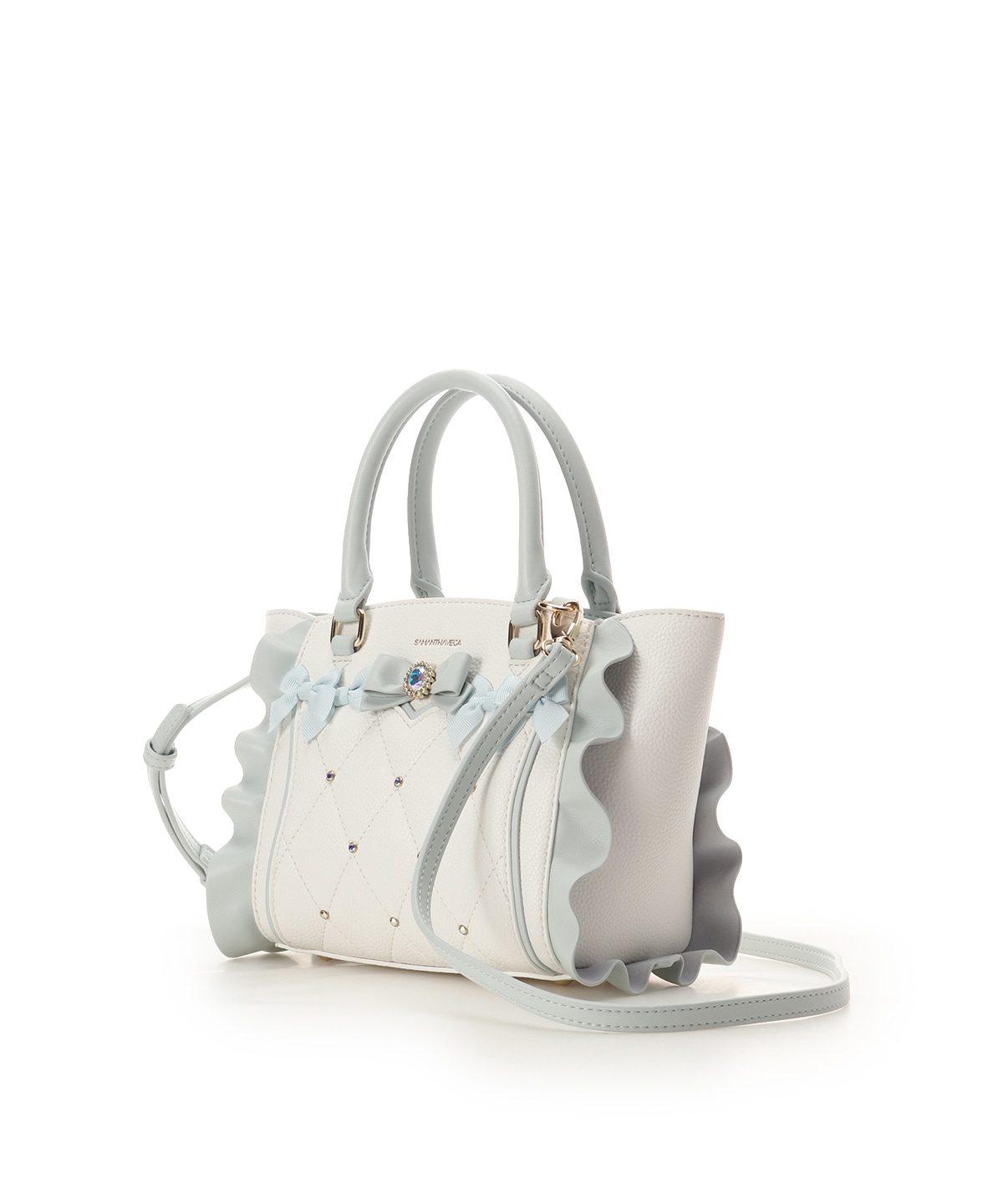 ハニーフラッター（ミニ）