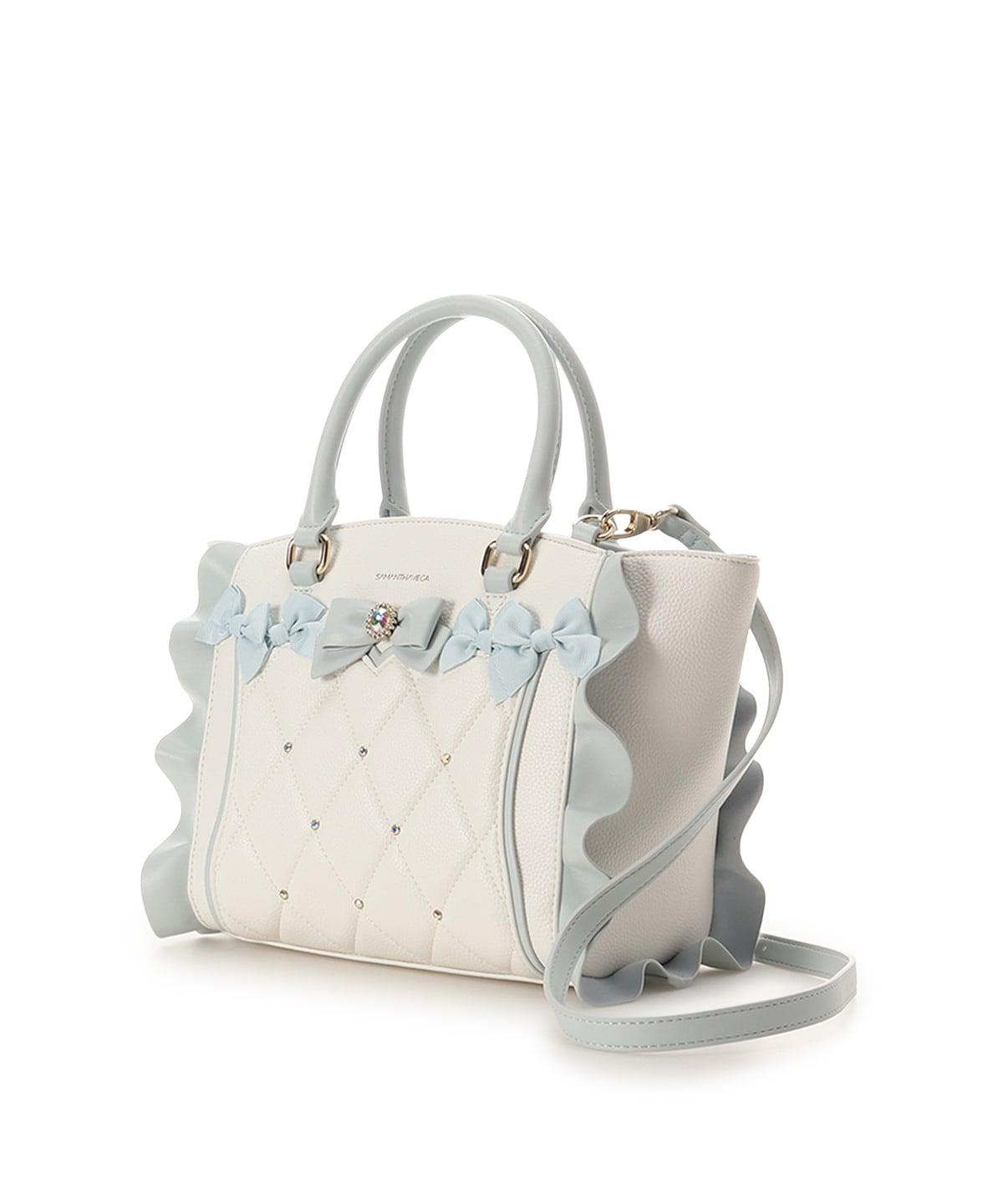 ハニーフラッター（小）