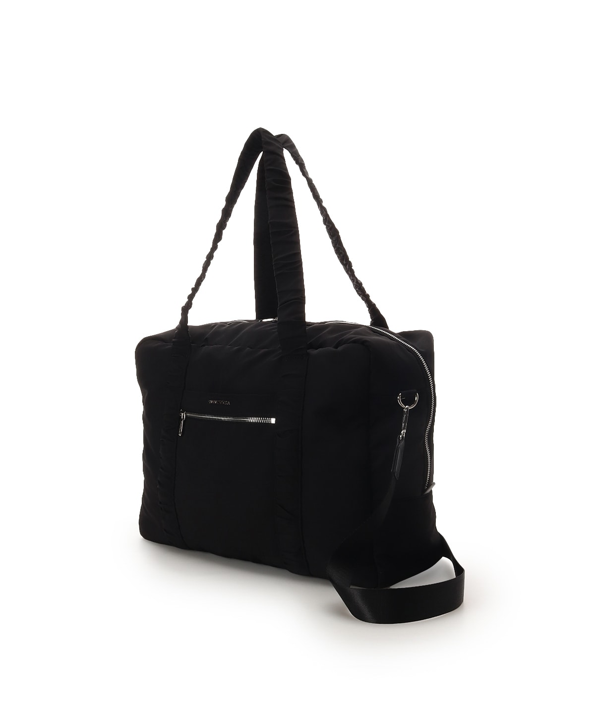 トラベルトートバック