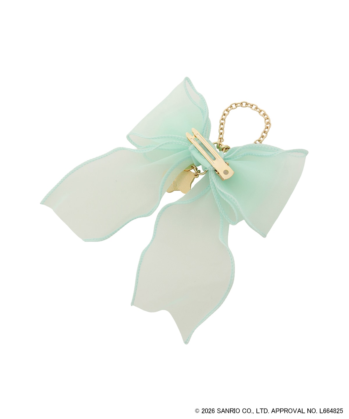 「ポチャッコ」コレクション2wayバッグチャーム