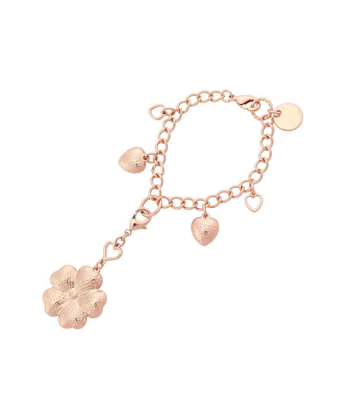 サクラチャーム