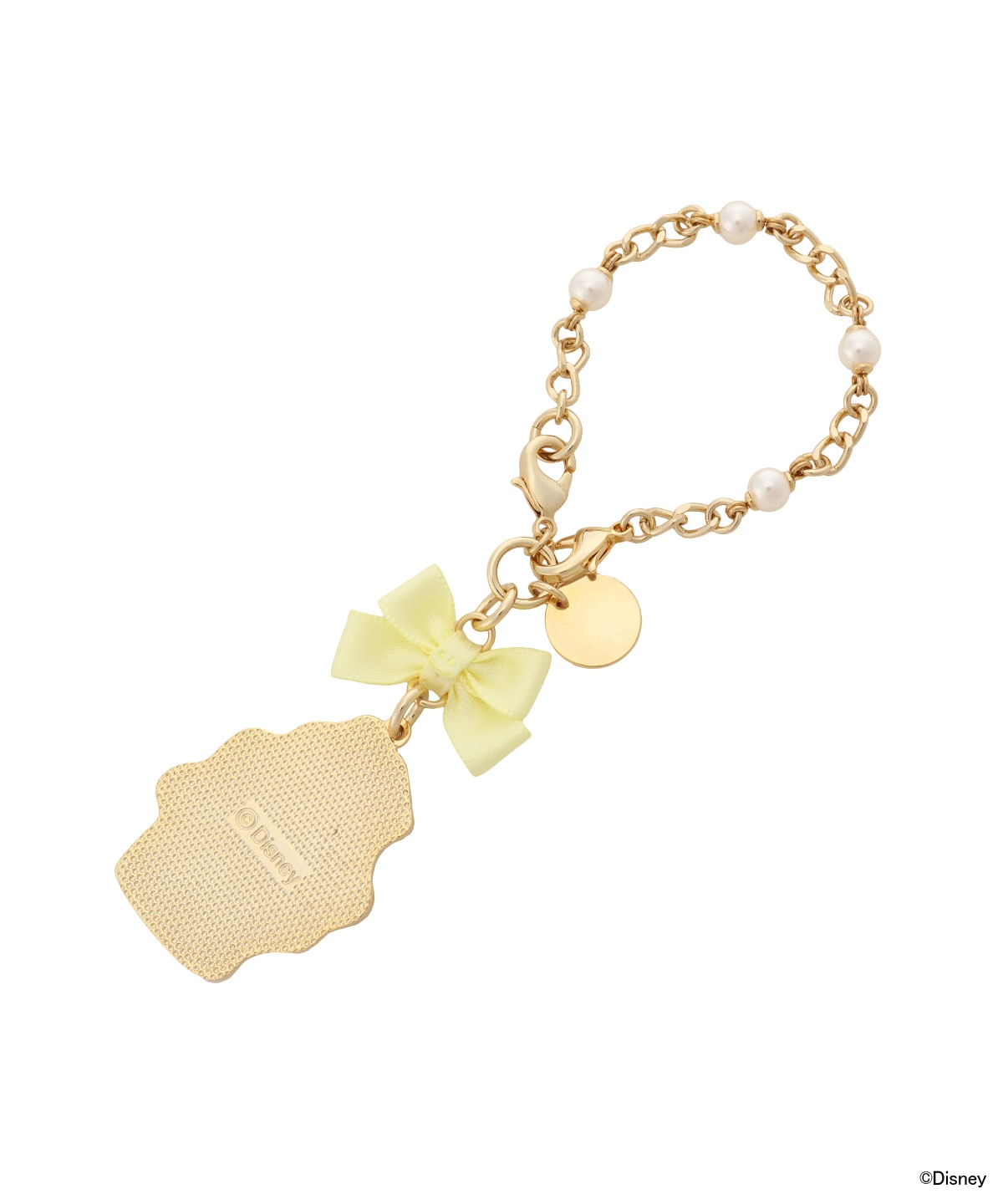 『おしゃれキャット』コレクション　バッグチャーム