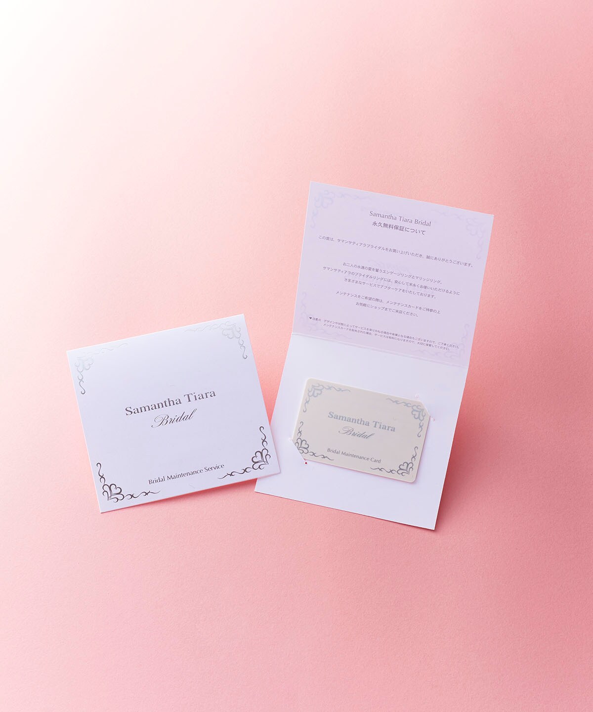 ブライダル ディズニーコレクション シンデレラ シリーズ Dear My Princess メンズ 11号 Pt950 Samantha Tiaraサマンサタバサ公式オンラインショップ