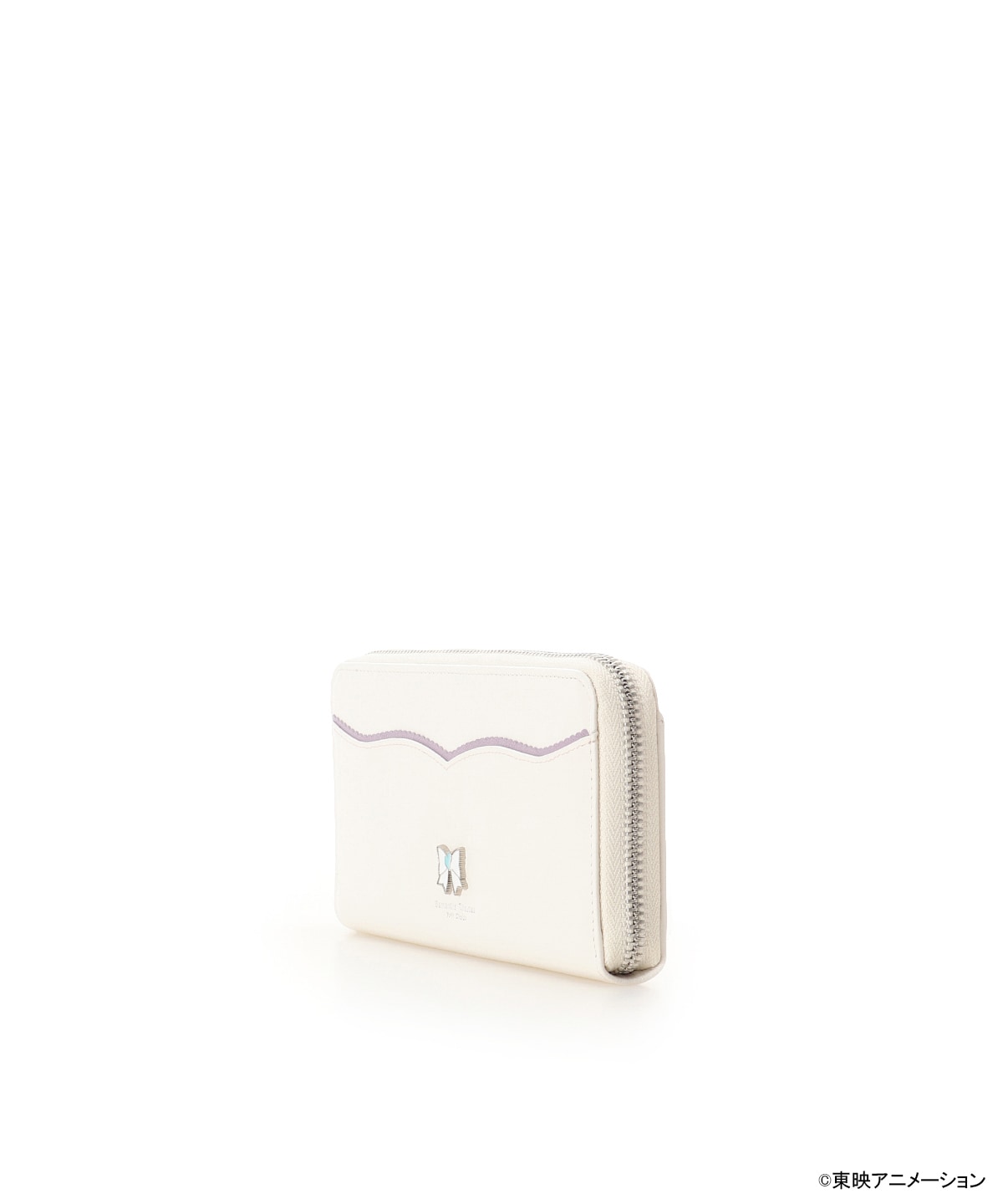 『ふたりはプリキュア Splash☆Star』 長財布