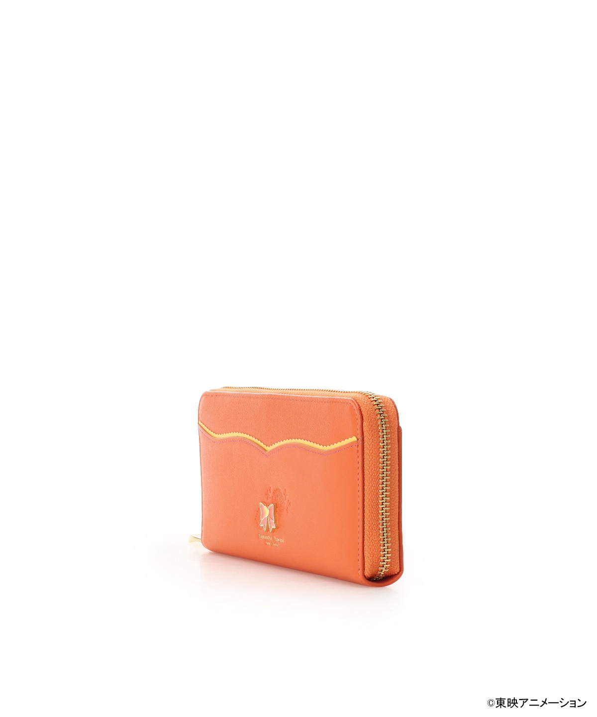『ふたりはプリキュア Splash☆Star』 長財布