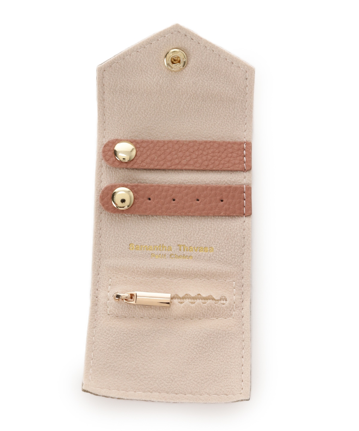 ジュエリー ケース